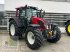 Traktor типа Valtra N143, Gebrauchtmaschine в Regensburg (Фотография 2)