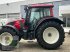 Traktor типа Valtra N143, Gebrauchtmaschine в Regensburg (Фотография 4)