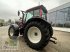 Traktor типа Valtra N143, Gebrauchtmaschine в Regensburg (Фотография 5)