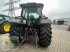 Traktor типа Valtra N143, Gebrauchtmaschine в Regensburg (Фотография 8)