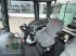 Traktor типа Valtra N143, Gebrauchtmaschine в Regensburg (Фотография 18)