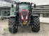 Traktor типа Valtra N143, Gebrauchtmaschine в Regensburg (Фотография 3)