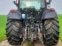 Traktor du type Valtra N143, Gebrauchtmaschine en It Heidenskip (Photo 4)