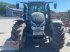 Traktor des Typs Valtra N154 Active, Gebrauchtmaschine in Bockel - Gyhum (Bild 2)