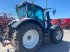 Traktor του τύπου Valtra N154 Active, Gebrauchtmaschine σε Bockel - Gyhum (Φωτογραφία 7)