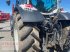 Traktor des Typs Valtra N154 Active, Gebrauchtmaschine in Bockel - Gyhum (Bild 10)