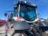 Traktor des Typs Valtra N154 Active, Gebrauchtmaschine in Bockel - Gyhum (Bild 11)