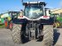 Traktor tipa Valtra N154 DIRECT, Gebrauchtmaschine u DOMFRONT (Slika 10)