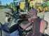 Traktor tip Valtra N154 DIRECT, Gebrauchtmaschine in DOMFRONT (Poză 8)