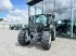 Traktor typu Valtra N154 Ecopower Active, 2021, 1730 uur!, Gebrauchtmaschine v Marknesse (Obrázok 3)