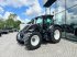 Traktor del tipo Valtra N154 Ecopower Active, 2021, 1730 uur!, Gebrauchtmaschine In Marknesse (Immagine 10)