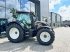 Traktor typu Valtra N154 Ecopower Active, 2021, 1730 uur!, Gebrauchtmaschine w Marknesse (Zdjęcie 7)