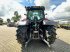 Traktor of the type Valtra N154 Ecopower Active, 2021, 1730 uur!, Gebrauchtmaschine in Marknesse (Picture 8)