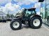 Traktor typu Valtra N154 Ecopower Active, 2021, 1730 uur!, Gebrauchtmaschine v Marknesse (Obrázok 2)