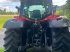 Traktor tipa Valtra N154 Versu, Gebrauchtmaschine u Schaffhausen (Slika 5)