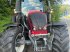 Traktor typu Valtra N154 Versu, Gebrauchtmaschine v Schaffhausen (Obrázek 2)