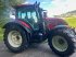 Traktor del tipo Valtra N154 Versu, Gebrauchtmaschine In Schaffhausen (Immagine 3)