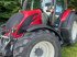 Traktor типа Valtra N154 Versu, Gebrauchtmaschine в Schaffhausen (Фотография 1)