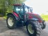 Traktor tipa Valtra N154 Versu, Gebrauchtmaschine u Schaffhausen (Slika 4)