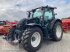 Traktor от тип Valtra N154, Neumaschine в Bockel - Gyhum (Снимка 1)