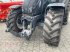 Traktor des Typs Valtra N154, Neumaschine in Bockel - Gyhum (Bild 2)