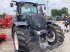 Traktor типа Valtra N154, Neumaschine в Bockel - Gyhum (Фотография 3)