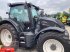 Traktor типа Valtra N154, Neumaschine в Bockel - Gyhum (Фотография 4)