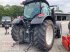 Traktor от тип Valtra N154, Neumaschine в Bockel - Gyhum (Снимка 5)