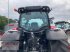 Traktor от тип Valtra N154, Neumaschine в Bockel - Gyhum (Снимка 8)