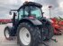 Traktor от тип Valtra N154, Neumaschine в Bockel - Gyhum (Снимка 9)