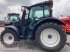 Traktor от тип Valtra N154, Neumaschine в Bockel - Gyhum (Снимка 10)