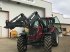 Traktor typu Valtra n154d, Gebrauchtmaschine v MONFERRAN (Obrázek 2)