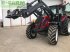 Traktor типа Valtra n154d, Gebrauchtmaschine в MONFERRAN (Фотография 3)