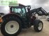 Traktor typu Valtra n154d, Gebrauchtmaschine w MONFERRAN (Zdjęcie 5)