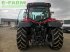 Traktor typu Valtra n154d, Gebrauchtmaschine w MONFERRAN (Zdjęcie 7)