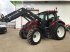 Traktor typu Valtra n154d, Gebrauchtmaschine v MONFERRAN (Obrázek 1)