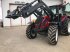 Traktor от тип Valtra N154D, Gebrauchtmaschine в Revel (Снимка 3)