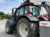 Traktor des Typs Valtra n154e direct Direct, Gebrauchtmaschine in RUDEN (Bild 3)