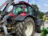 Traktor от тип Valtra n154e direct Direct, Gebrauchtmaschine в RUDEN (Снимка 4)