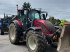 Traktor del tipo Valtra n154e direct Direct, Gebrauchtmaschine en RUDEN (Imagen 2)