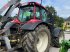 Traktor del tipo Valtra n154e direct Direct, Gebrauchtmaschine en RUDEN (Imagen 4)