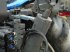 Traktor del tipo Valtra N154e Direct, Gebrauchtmaschine In Judenburg (Immagine 20)