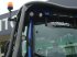 Traktor del tipo Valtra N154e Direct, Gebrauchtmaschine In Judenburg (Immagine 17)