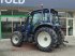 Traktor del tipo Valtra N154e Direct, Gebrauchtmaschine In Judenburg (Immagine 16)