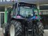 Traktor del tipo Valtra N154e Direct, Gebrauchtmaschine In Judenburg (Immagine 15)