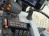 Traktor del tipo Valtra N154e Direct, Gebrauchtmaschine In Judenburg (Immagine 25)