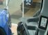 Traktor del tipo Valtra N154e Direct, Gebrauchtmaschine In Judenburg (Immagine 29)