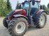 Traktor типа Valtra N154EA, Gebrauchtmaschine в Gudbjerg (Фотография 5)