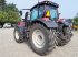 Traktor типа Valtra N154EA, Gebrauchtmaschine в Gudbjerg (Фотография 4)