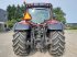 Traktor del tipo Valtra N154EA, Gebrauchtmaschine In Gudbjerg (Immagine 3)